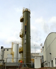 20141120_111353 (1).jpg